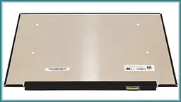 Матриця для ноутбука 14.0" 2560x1600 PANDA LM140GF1L02 Slim LED IPS 30pin eDP правий, матова 306.824×205.84×2.9mm 300cd/m² без кріплень