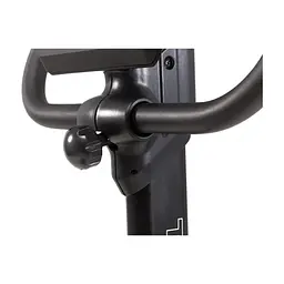 Велотренажер Toorx Upright Bike BRX 100 (929475) - мініатюра 5
