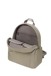 Рюкзак Samsonite MOVE 5.0 STONE GREEN 34,5х25x12 KP0*64024 - мініатюра 5