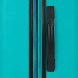 Валіза Gabol Future (L) Turquoise (123047-018) - мініатюра 7