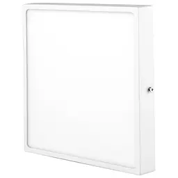 Світильник точковий Brille LED-491/24W CW світлодіодний (L121-106) - мініатюра 2