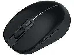 Миша AOC MS220B Wireless Black (MS220B/LA) - мініатюра 8