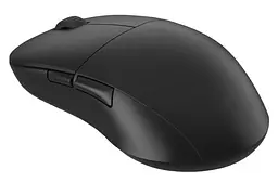 Миша ENDGAME GEAR XM2we Black (PGW-EG-MOU-020) - мініатюра 2