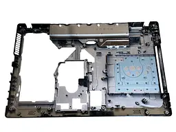 Нижня кришка піддон для ноутбука Lenovo IdeaPad G570 G575