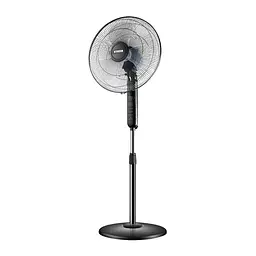 Вентилятор NOVEEN 16"/40 см F450