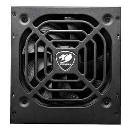 Блок живлення Cougar 600W (STC600) - мініатюра 8