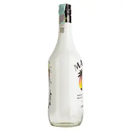 Лікер Malibu 21% 0.7 л (605411) - мініатюра 2