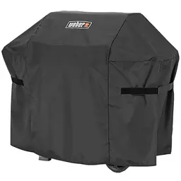 Чохол Weber Premium для газових грилей  Spirit II 300 серії (7183)