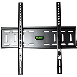 Кріплення для телевізора X-Digital Steel SF305 Black [133630]