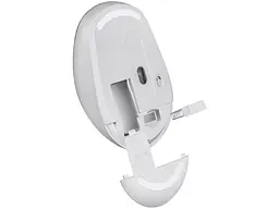 Миша Defender Auris MB-027 White (52028) - мініатюра 3