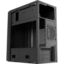 Корпус для ПК Casecom GN-1718-450 - мініатюра 5