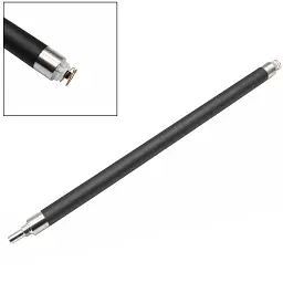 Вал магнітний HP LJ Pro M402/M506/Canon MF421/LBP212, CF226A/CF259A/CF287A/W1510A, для китайс.dia 12мм, HD, Pr Welldo (MR226AWDC)