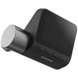 Автомобільний відеореєстратор Xiaomi 70Mai A500S Dash Cam Pro Plus GPS (RU)