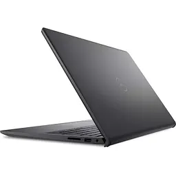 Ноутбук Dell Pro 15 Essential (PV15250_RPLU_005_P_FngPr_WP) - мініатюра 5