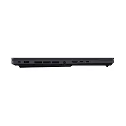 Ноутбук ASUS ProArt Studiobook Pro 16 W7604J3D-MY004 16' 3.2K OLED Touch, Intel i9-13980HX, 32GB, F2TB, NVD3000 Ada-8, NoOS, Чорний (90NB10B1-M001Z0) - мініатюра 6