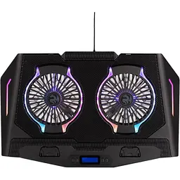 Підставка 2E GAMING CPG-006 - мініатюра 5