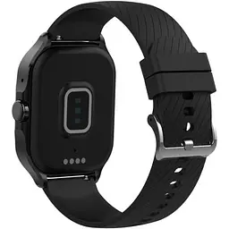 Смарт-годинник Globex (Smart Watch Urban (Black) - мініатюра 9
