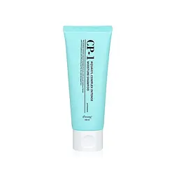 Шампунь для волосся Зволожуючий Aquaxyl Complex Intense Moisture Shampoo CP-1 Esthetic House 100 мл