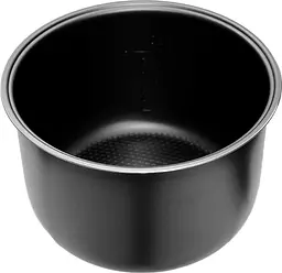 Мультиварка Rotex RMC530-G [89482] - мініатюра 4