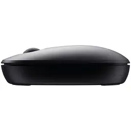 Мишка Havit HV-MS57GT Wireless Black (6939119080105) - мініатюра 3