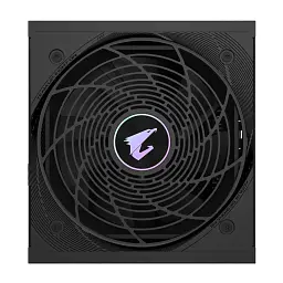 Блок живлення GIGABYTE 1000W AE1000PM PG5 (GP-AE1000PM PG5) - мініатюра 2