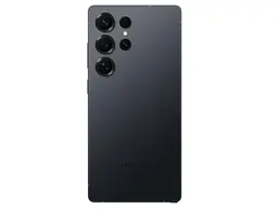 Смартфон Samsung Galaxy S25 Ultra 12/256GB Titanium JetBlack (SM-S938BAKD) - мініатюра 11
