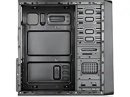 Корпус FrimeCom 3204 Black - мініатюра 7