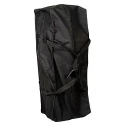 Крісло складане Mountain Ranger 96х61х65 см tur0000982 - мініатюра 7