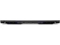 Ноутбук Acer Nitro V ANV16S-41-R2DX (NH.U10AA.001) - мініатюра 8