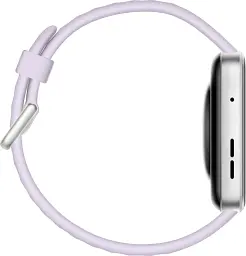 Smart Watch Huawei FIT 4 (55020EYM) Purple UA - мініатюра 5