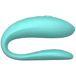 Вібратор We-Vibe SYNC Lite Aqua