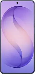 Смартфон Samsung Galaxy S26 Ultra 16/1TB Cobalt Violet (SM-S948BZVH) - мініатюра 6