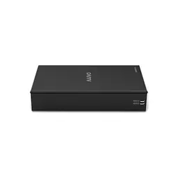 Кишеня зовнішня Maiwo 2*HDD 2.5" SATA/SSD up to 9.5mm USB3.1 GEN2 Type-C, RAID 0,1 (K25272C) - мініатюра 2