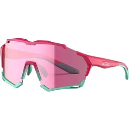 Окуляри Magicshine Versatiler Pink (1033-MSN GL3209)