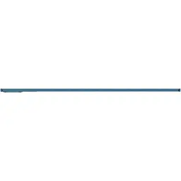 Планшет Teclast T70 14" 8ГБ, 256ГБ, LTE, 10000мАгод, Android, синій - мініатюра 6