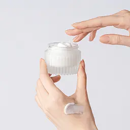 Поживний крем з керамідами Tocobo Multi Ceramide Cream 50 мл (TOC003) - мініатюра 3