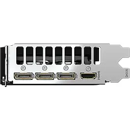 Відеокарта GIGABYTE GeForce RTX5060 8Gb EAGLE MAX OC (GV-N5060EAGLEMAX OC-8GD) - мініатюра 9