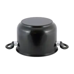 Пароварка Kamille KM-5827 - мініатюра 5