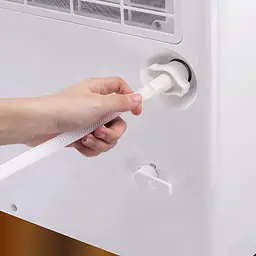Осушувач повітря Honeywell TP Big 33 liters [120924] - мініатюра 7