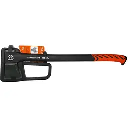 Сокира Demon M82820 колун XL 2.35 кг