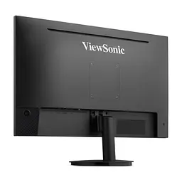 Монітор ViewSonic VA2708-2K-HD-2 - мініатюра 2