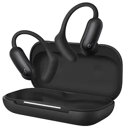TWS Anker SoundCore AeroFit 2 Pro Black (A3875G11) UA