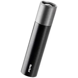 Ліхтарик Nextool Simplicity Zoom Flashlight [NE20163] [128799]