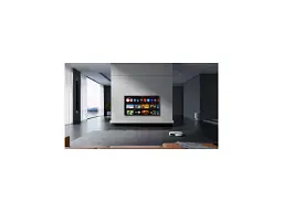 Телевізор Xiaomi TV A 50 2026 - мініатюра 5