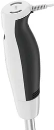 Занурювальний блендер Tefal HB533138 (6627914) - мініатюра 4