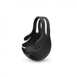 Ерекційне кільце з вібрацією Dorcel FUN BAG