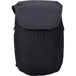 Рюкзак Thule Subterra 2 Travel Backpack 26L Black (TH 3205054) - мініатюра 2