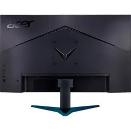 Монітор Acer Nitro 27" VG270M3BMIIPX [UM.HV0CD.301] [130275] - мініатюра 6