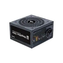 Блок живлення Zalman 700W (ZM700-TXII)