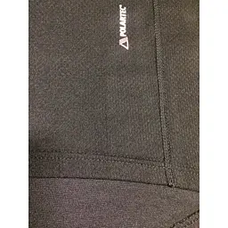 Термоштани Commandor Balance XL V-VI Чорний (COM-P.M-BAL-BLV-VI-XL34) - мініатюра 2
